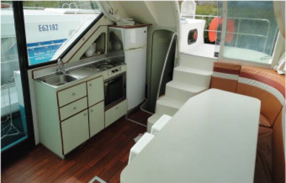 confort 900 4