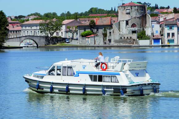 Continentale photo 3