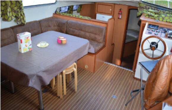 tarpon 42 4