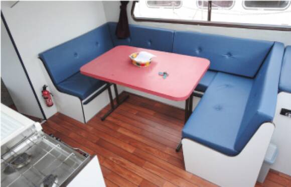 riviera 1130 3