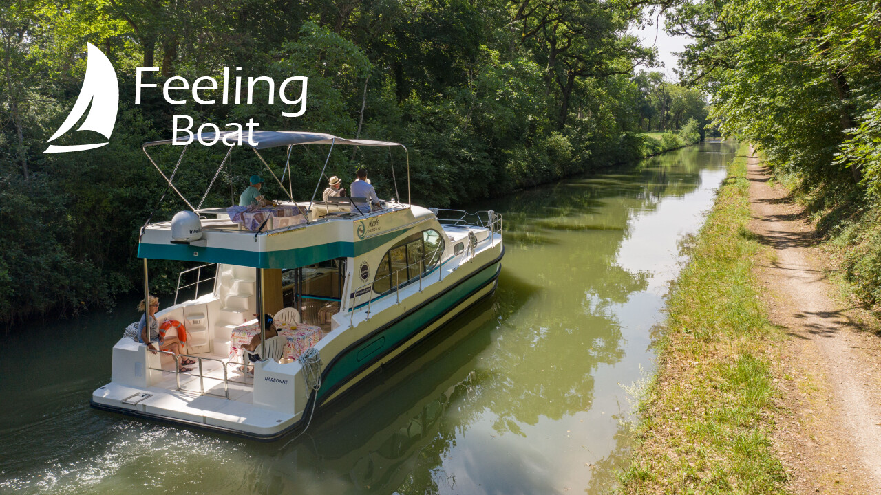 Peuton avoir le mal de mer lors d